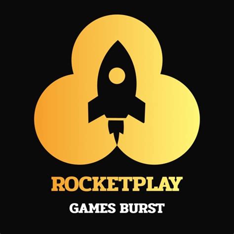 rocketplay10|rocketplay 4.